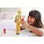 Barbie Profissões Boneca Profissões Deluxe (S) - Imagem 4