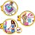 Barbie Profissões Conjunto Estilista de Moda - Imagem 5