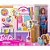 Barbie Profissões Conjunto Estilista de Moda - Imagem 7
