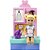 Barbie Profissões Conjunto Profissões - Imagem 10