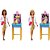 Barbie Profissões Conjunto Profissões - Imagem 2