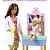 Barbie Profissões Conjunto Profissões - Imagem 9