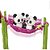 Barbie Profissões Cuidados e Resgate de Pandas - Imagem 5