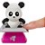 Barbie Profissões Cuidados e Resgate de Pandas - Imagem 6