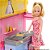 Barbie Profissões - Trailer de Limonada - Imagem 4