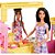 Barbie Profissões - Trailer de Limonada - Imagem 5