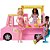 Barbie Profissões - Trailer de Limonada - Imagem 6