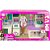 Barbie Profissões Playset Clinica Medica - Imagem 4