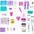 Barbie Profissões Playset Clinica Medica - Imagem 6