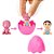 Barbie Reveal COLOR-BEBÊS de Páscoa (S) DPCOM 08 - Imagem 6