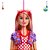 Barbie Reveal COLOR-SÉRIE Frutas Doces (S) - Imagem 4