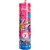 Barbie Reveal COLOR-SÉRIE Frutas Doces (S) - Imagem 3
