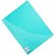 Base para Corte A2 60X45CM Dupla Face - Imagem 4