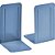 Bibliocanto Azul Premium - Imagem 1