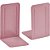 Bibliocanto Rosa Premium - Imagem 1