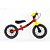Bicicleta Infantil ARO 12 Balance Bike FAST - Imagem 2