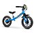 Bicicleta Infantil ARO 12 Balance Bike Masculina - Imagem 2