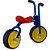 Bicicleta Infantil Equilibrio Escolar MOD1 - Imagem 3