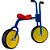 Bicicleta Infantil Equilíbrio Escolar MOD2 - Imagem 3