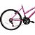 Bicicleta ARO 24 para TI 18V BCOM MG - Imagem 6