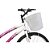 Bicicleta ARO 24 para TI 18V BCOM MG - Imagem 5