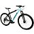 Bicicleta ARO 29 TROY Alumínio PB - Imagem 3