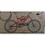 Bicicleta ARO 29 TROY Alumínio PB - Imagem 4