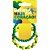 Bijuteria e Miçanga Hcoração Pulseira KIDS com 02 Unidades - Pacote com 12 - Imagem 2