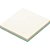 Bloco de Recado Autoadesivo 76X76MM 4 Cores 100F - Imagem 3