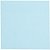 Bloco de Recado Autoadesivo 76X76MM Hope Aqua - 100 Folha - Imagem 2