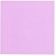 Bloco de Recado Autoadesivo 76X76MM Hope CANDY 100 Folhas - Imagem 1