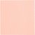 Bloco de Recado Autoadesivo 76X76MM Hope GLOW 100 Folhas - Imagem 4
