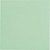 Bloco de Recado Autoadesivo 76X76MM Hope Menta 100 Folhas - Imagem 3
