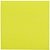 Bloco de Recado Autoadesivo 76X76MM Médio 3 Cores Neon - 150 Folhas - Imagem 3