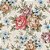 Papel de Parede Plástico Adesivo 45CMX15M Romantic - Imagem 2