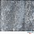 Papel de Parede Plástico Adesivo 45CM X 15M Parede Oxidada Prata - Imagem 1