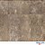 Papel de Parede Plástico Adesivo 45CMX15M Parede Oxidada Ouro - Imagem 1
