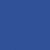 Papel de Parede Plástico Adesivo 45CMX15M Opaco Azul Royal - Imagem 2