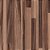 Papel de Parede Plástico Adesivo 45CM X 15M Madeira Palisander Nature - Imagem 2