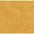 Papel de Parede Plástico Adesivo 45CM X 15M Cimento Amarelo Queimado - Imagem 2