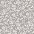 Papel de Parede Plástico Adesivo 45CMX15M Arabesco Classico - Imagem 1
