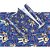 Papel de Parede Plástico Adesivo 45CMX10M TOY STORY PVC MOD 994 - Imagem 1