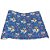 Papel de Parede Plástico Adesivo 45CMX10M TOY STORY PVC MOD 994 - Imagem 2