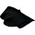 Placa em EVA 40X48CM Preto - Pacote com 10 Unidades - Imagem 1