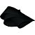 Placa em EVA 40X48CM Preto - Pacote com 10 Unidades - Imagem 1