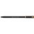 Caneta GEL CIS Pentonic 1,0MM Ouro Caixa com 12 - Imagem 4
