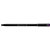 Caneta GEL CIS Pentonic 0,7MM Violeta CX com 12 - Imagem 4