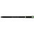 Caneta GEL CIS Pentonic 0,7MM Verde Claro CX com 12 - Imagem 4