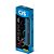 Caneta GEL CIS Pentonic 0,7MM Verde Claro CX com 12 - Imagem 2