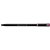 Caneta GEL CIS Pentonic 0,7MM Rosa CX com 12 - Imagem 4